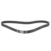 OEM BELT, V 6PK1050