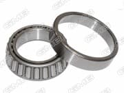 OEM BEARING, HUB LM102949LM102910