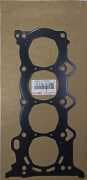 OEM GASKET, CYLINDE 1111521030