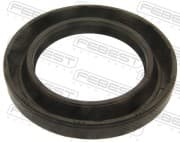 OEM SEAL RING 95GAY48701010X