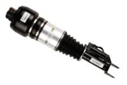 OEM SHOCK ABSORBER 44102272