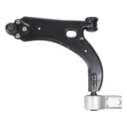 OEM CONTROL ARM, LEFT 21681