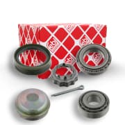 OEM REP KIT WHEEL 26568