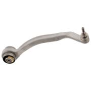 OEM CONTROL ARM DOWN R A4 + A6 + PASSAT 21198