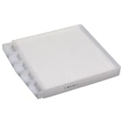 OEM CABIN AIR FILTER 19358