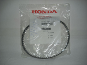 OEM BELT,TIMING BALAN 13405PAAA03