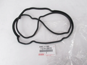 OEM GASKET, CYLINDE 1121420010