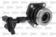 OEM CYLINDER, CLUTCH MASTER 810030