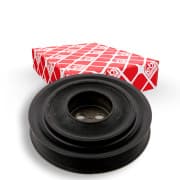 OEM BELT PULLEY 31212