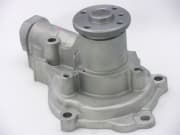 OEM WATER PUMP GWM48A