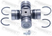 OEM CROSSMEMBER ASSY ASHYTUC