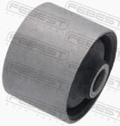 OEM BUSHING, SUSPENSION ARM MAB127