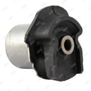 OEM BUSHING, SUSPENSION ARM BH21255