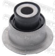 OEM BUSHING, SUSPENSION ARM TAB504