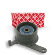 OEM TENSION ROLLER 27121