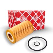 OEM OIL FILTER 27167