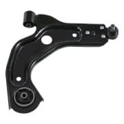 OEM CONTROL ARM, RIGHT 14243