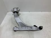 OEM ARM ASSY, SUSPENSION 545001CA1A