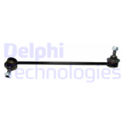 OEM LINK STABILISER TC1478