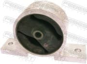 OEM INSULATOR, ENGINE MOUNTING NMN16F