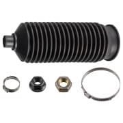 OEM REP.KIT STEERING BOO 22557