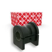 OEM RUBBER BUSHING 28281