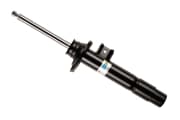 OEM SHOCK ABSORBER 22217981