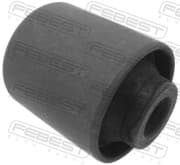 OEM BUSHING, SUSPENSION ARM TAB163