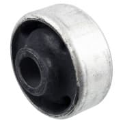 OEM BUSHING, SUSPENSION ARM 30690001