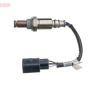 OEM SENSOR ASSY, OXYGEN DOX0263