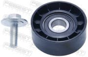 OEM TENSIONER ASSY, PULLEY 2187FOCII