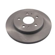 OEM BRAKE DISC ADD64321