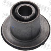 OEM BUSHING, STRUT TAB031