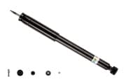 OEM SHOCK ABSORBER 24114714