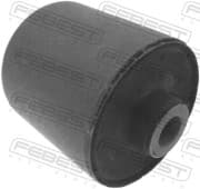 OEM BUSHING, SUSPENSION ARM MZAB016