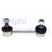 OEM LINK STABILISER TC1553