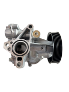 OEM WATER PUMP ASSY 1740078894