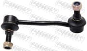 OEM LINK, STABILIZER 1623209RH