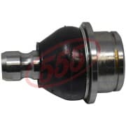 OEM JOINT ASSY, SUSPENSION SBN282