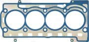 OEM GASKET, CYLINDER HEAD 613428000