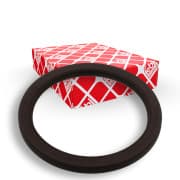 OEM SEAL RING 11808