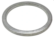 OEM WASHER, METAL N0138326