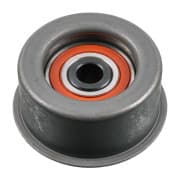 OEM PULLEY ROLLER ASSY 40928450