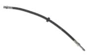 OEM HOSE ASSY, WINDSHIELD WASHER T86028