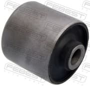 OEM BUSHING, SUSPENSION ARM KAB016