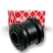 OEM BUSHING, SUSPENSION ARM 22754