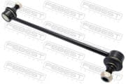 OEM LINK, STABILIZER 0123FN6