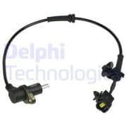 OEM SENSOR ASSY, ABS SS20092