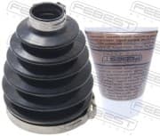 OEM DUST BOOT, KIT AXLE JOINT 0517PGHAT