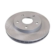 OEM DISC, FR ADT34368